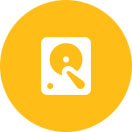 开原市电信家用宽带