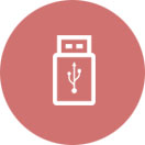 开原市电信租房宽带