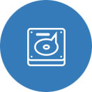 开原市电信工地宽带