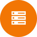 开原市电信电商宽带