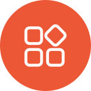 开原市电信直播宽带